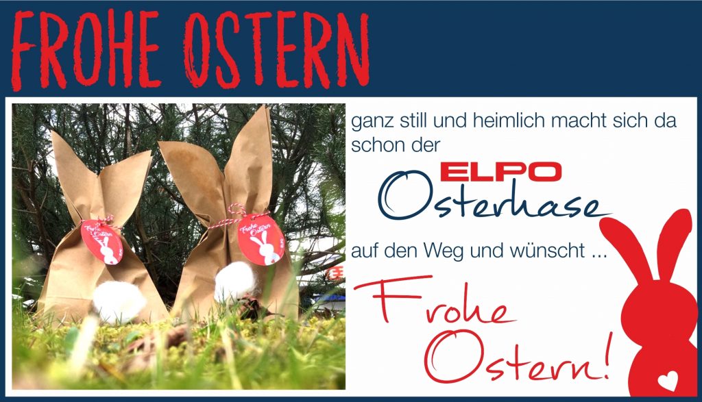 20180327_Frohe Ostern
