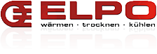 elpoLogo